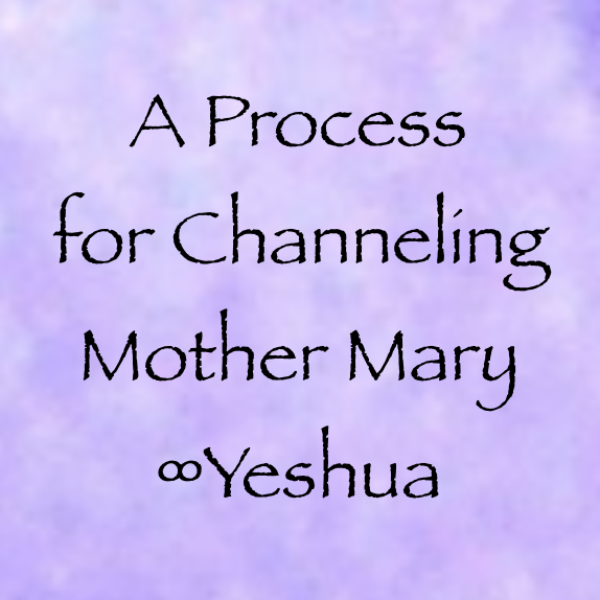 Screen Shot 2017-02-19 at 11.07.48 AM