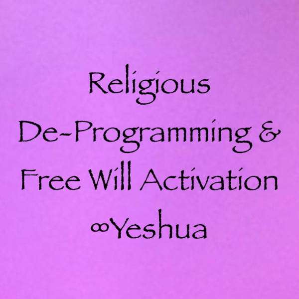 Screen Shot 2017-02-26 at 10.57.24 AM