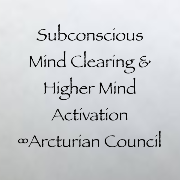 Screen Shot 2017-02-26 at 10.58.44 AM