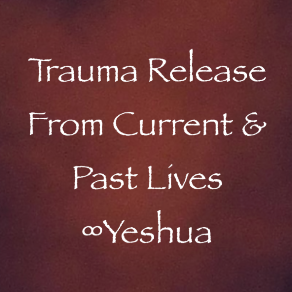 Screen Shot 2017-03-05 at 10.59.05 AM