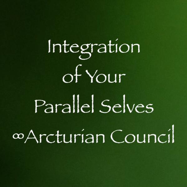 Screen Shot 2017-03-05 at 11.00.44 AM