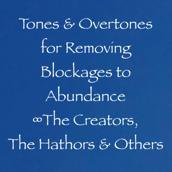 Screen Shot 2017-03-12 at 10.38.25 AM