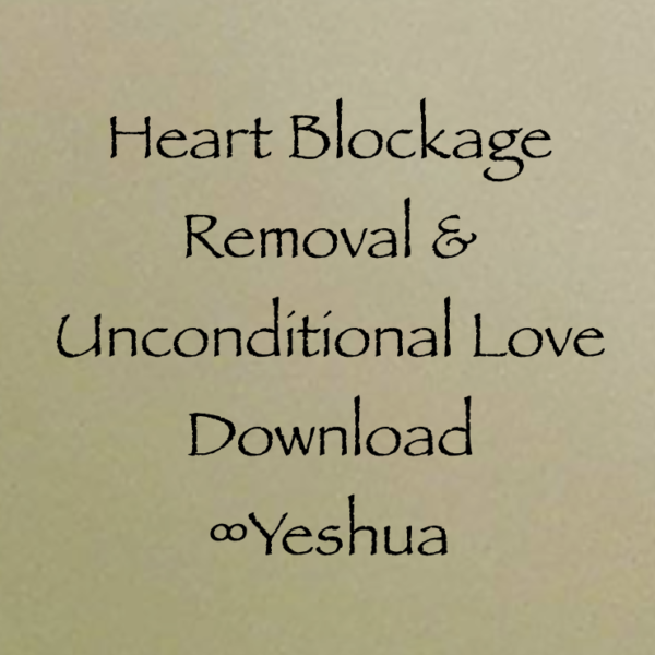 Screen Shot 2017-03-12 at 10.39.44 AM