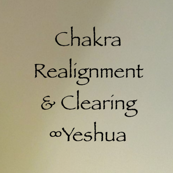 Screen Shot 2017-03-19 at 11.06.51 AM