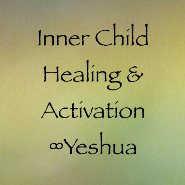 Screen Shot 2017-03-26 at 11.41.48 AM