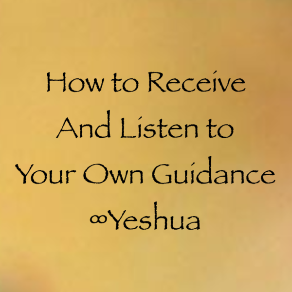 Screen Shot 2017-04-02 at 11.28.55 AM