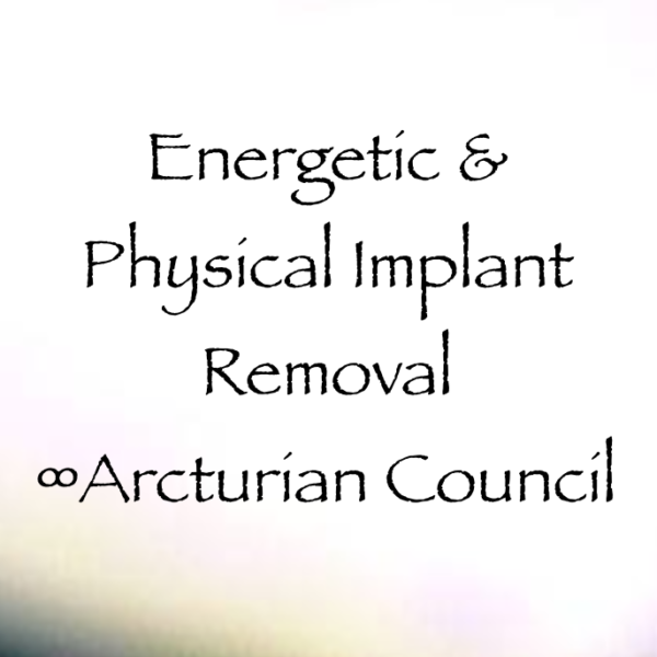 Screen Shot 2017-04-02 at 11.31.34 AM