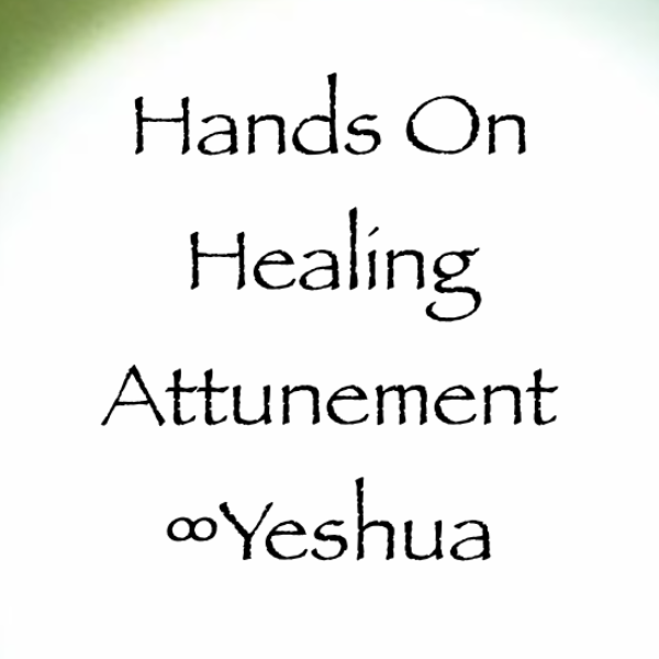 Screen Shot 2017-04-09 at 12.09.14 PM