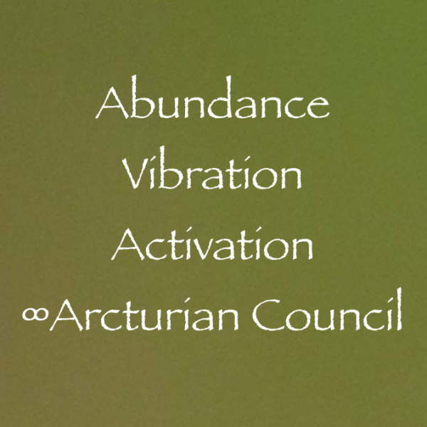 Screen Shot 2017-04-16 at 10.32.25 AM