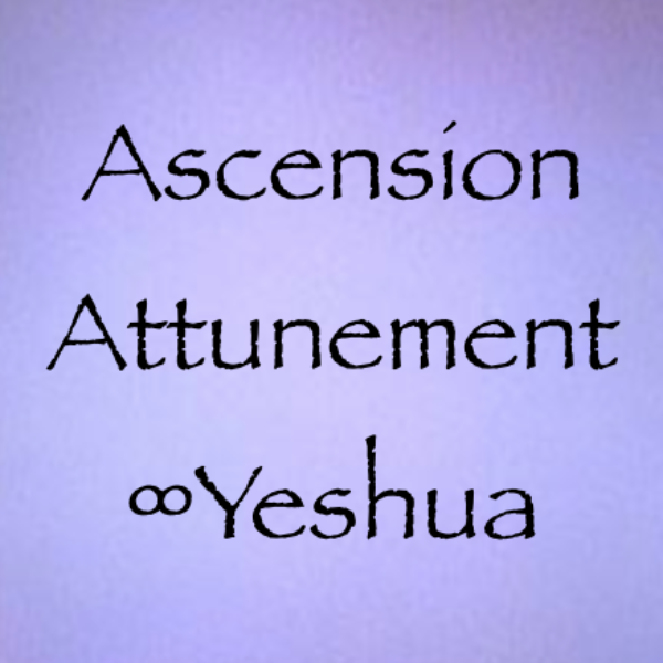 Screen Shot 2017-04-16 at 10.33.24 AM