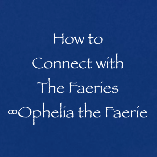 Screen Shot 2017-04-23 at 12.57.52 PM