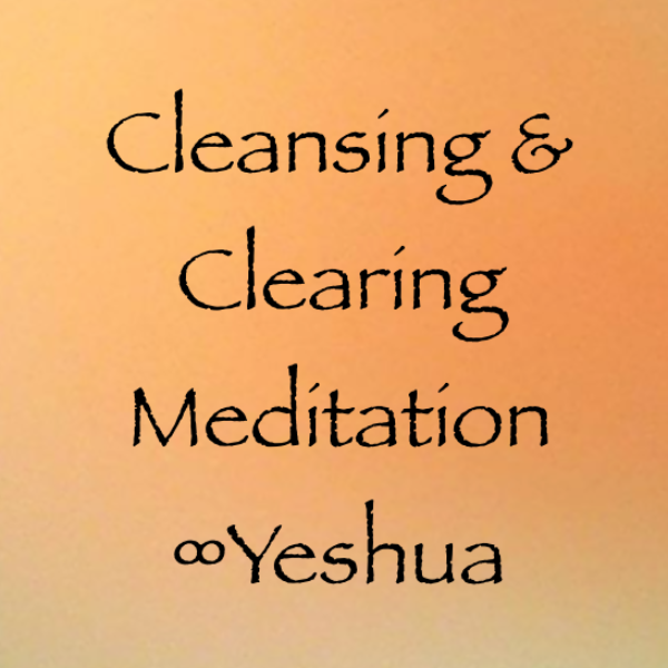 Screen Shot 2017-04-24 at 3.32.22 PM