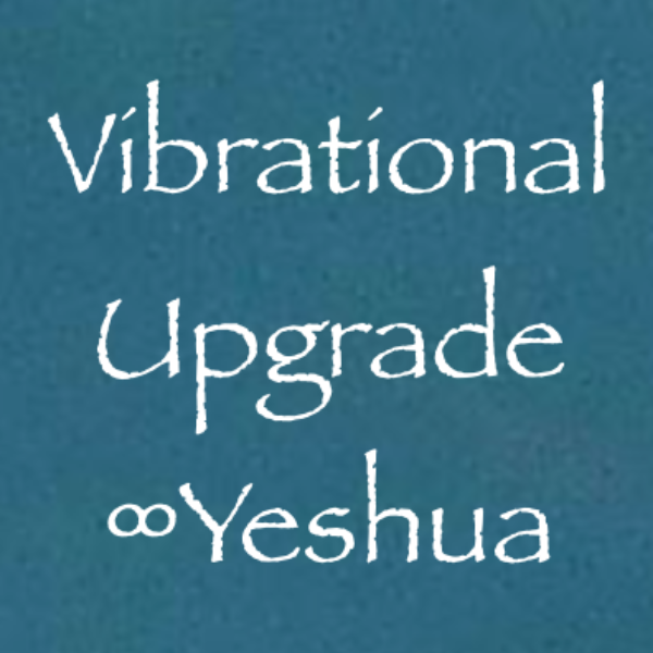 Screen Shot 2017-05-07 at 10.37.56 AM