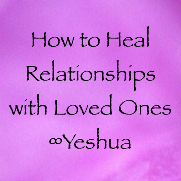 Screen Shot 2017-05-14 at 10.51.19 AM