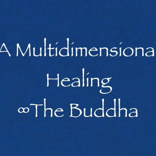 Screen Shot 2017-05-14 at 11.13.59 AM