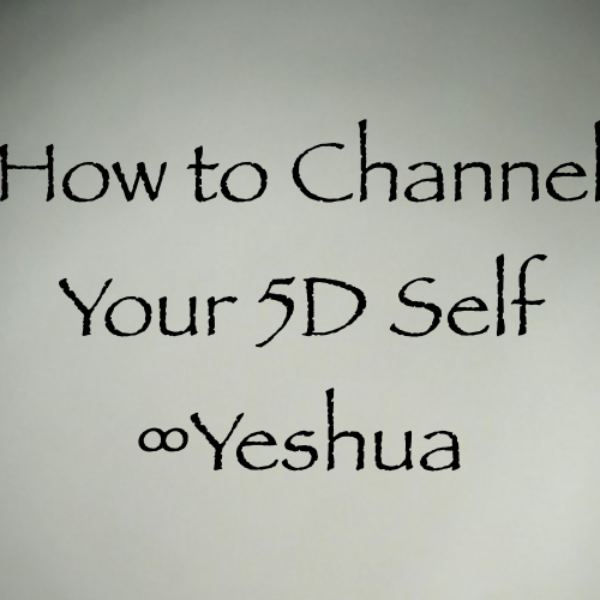 Screen Shot 2017-05-21 at 9.29.07 AM