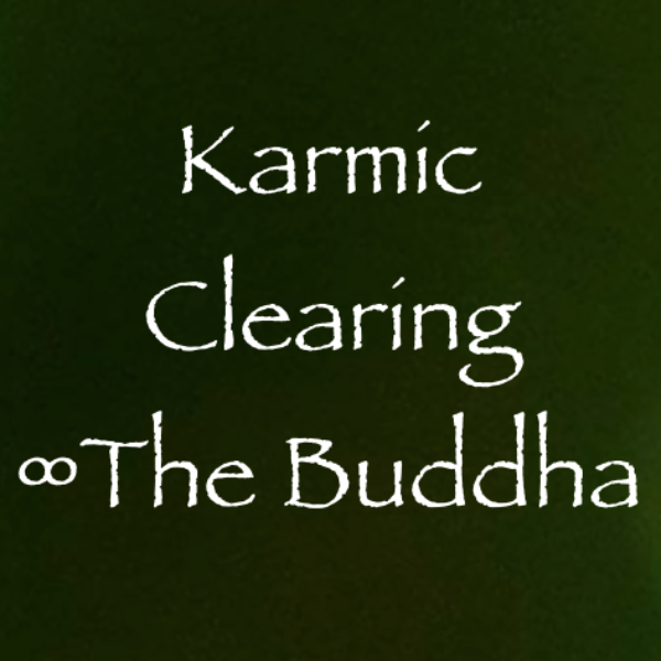 Screen Shot 2017-05-21 at 9.30.32 AM