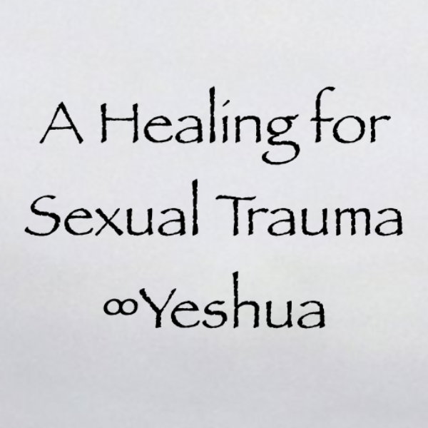 Screen Shot 2017-05-28 at 11.40.31 AM