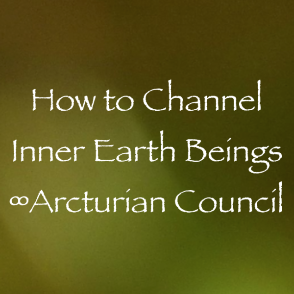 Screen Shot 2017-05-28 at 11.41.31 AM