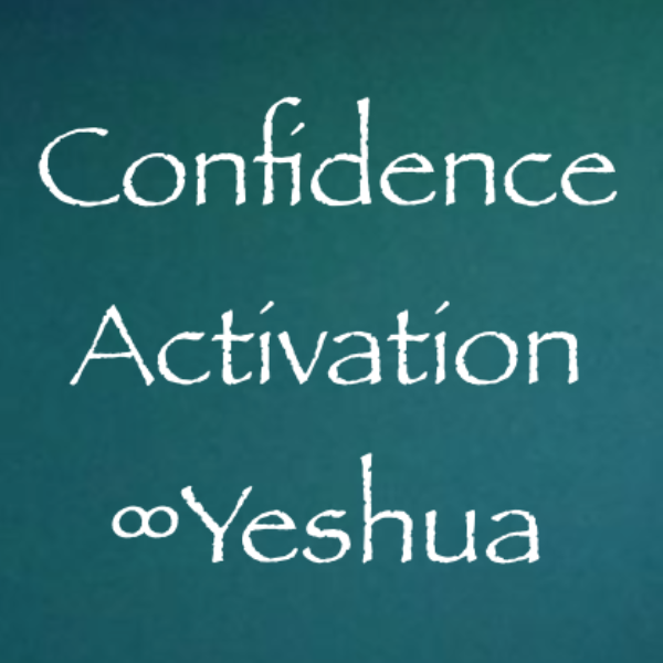 Screen Shot 2017-06-04 at 12.26.49 PM