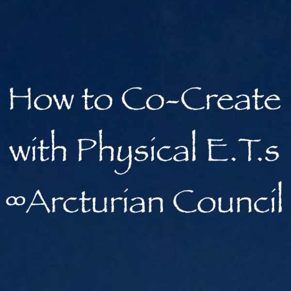 Screen Shot 2017-06-11 at 11.34.21 AM