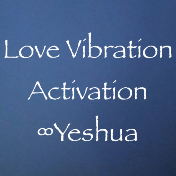 Screen Shot 2017-06-18 at 10.51.15 AM