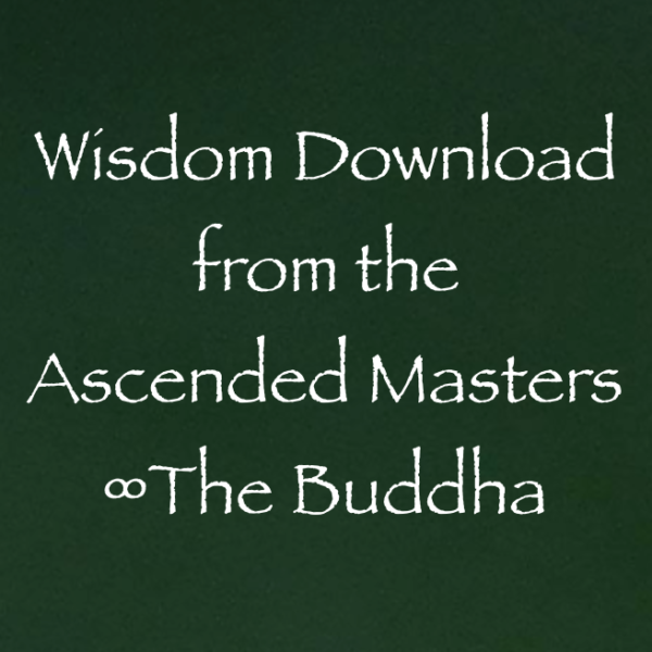 Screen Shot 2017-06-18 at 10.52.21 AM