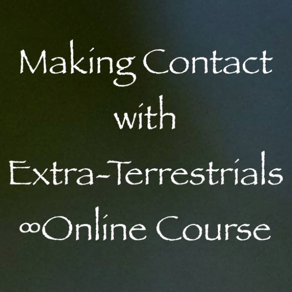 Screen Shot 2017-06-18 at 12.26.05 PM