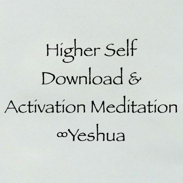 Screen Shot 2017-06-25 at 12.16.10 PM