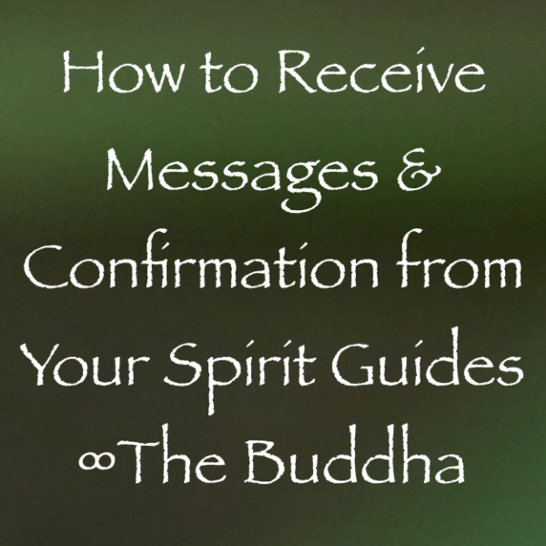 Screen Shot 2017-06-25 at 12.17.24 PM