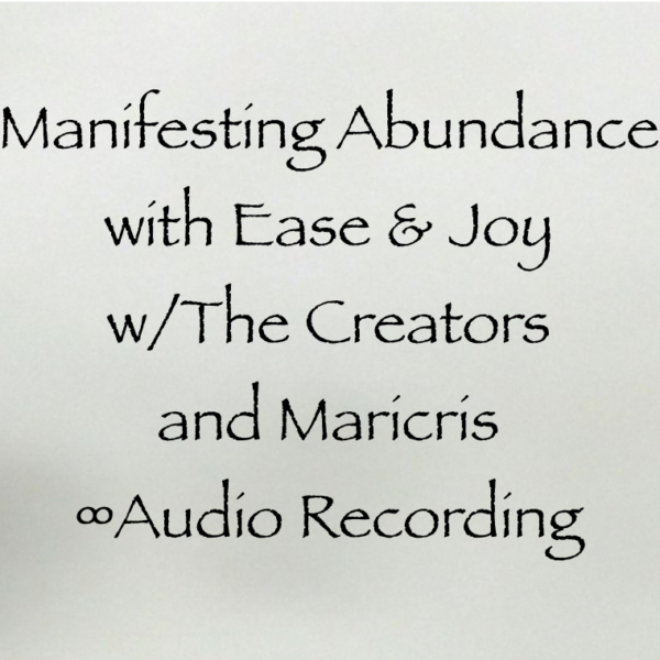 Screen Shot 2017-06-27 at 2.07.40 PM