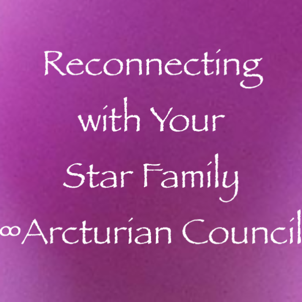 Screen Shot 2017-07-02 at 1.09.23 PM