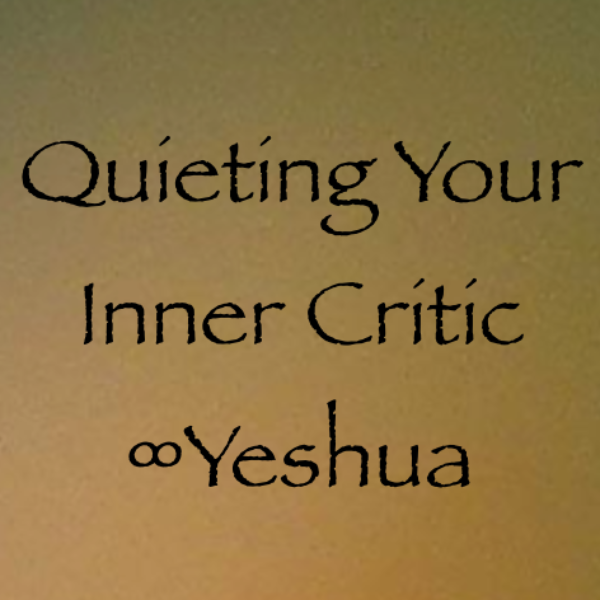 Screen Shot 2017-07-02 at 1.10.50 PM