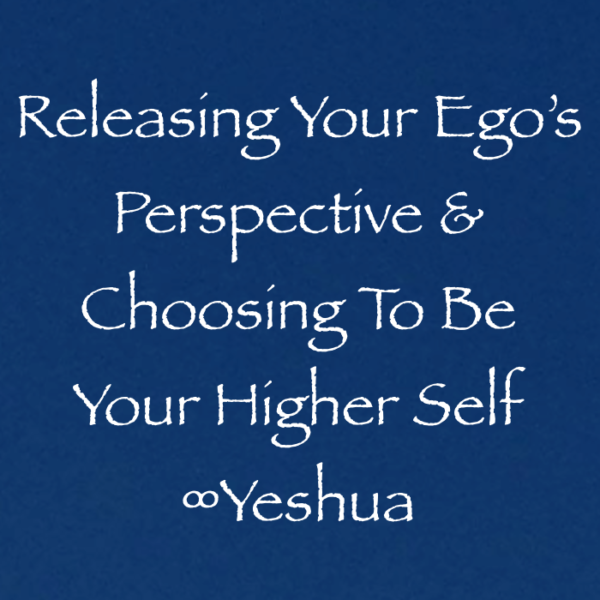 Screen Shot 2017-07-09 at 11.41.06 AM