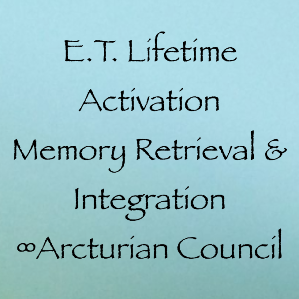 Screen Shot 2017-07-16 at 1.12.46 PM