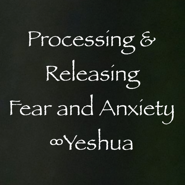 Screen Shot 2017-07-16 at 1.14.39 PM