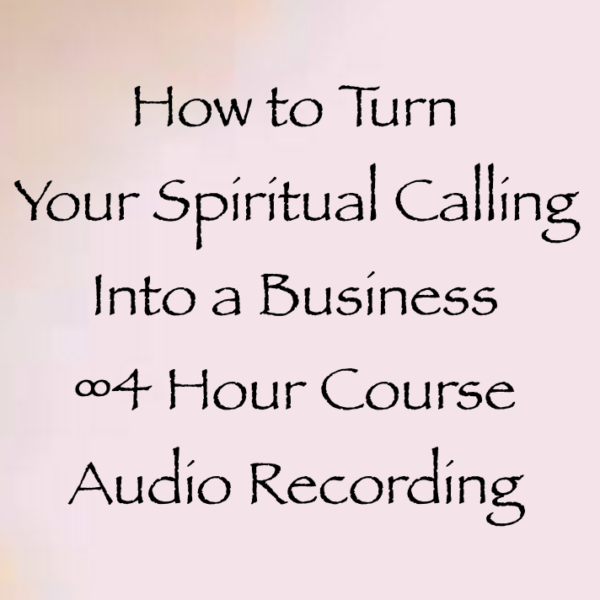 Screen Shot 2017-07-18 at 12.16.05 PM