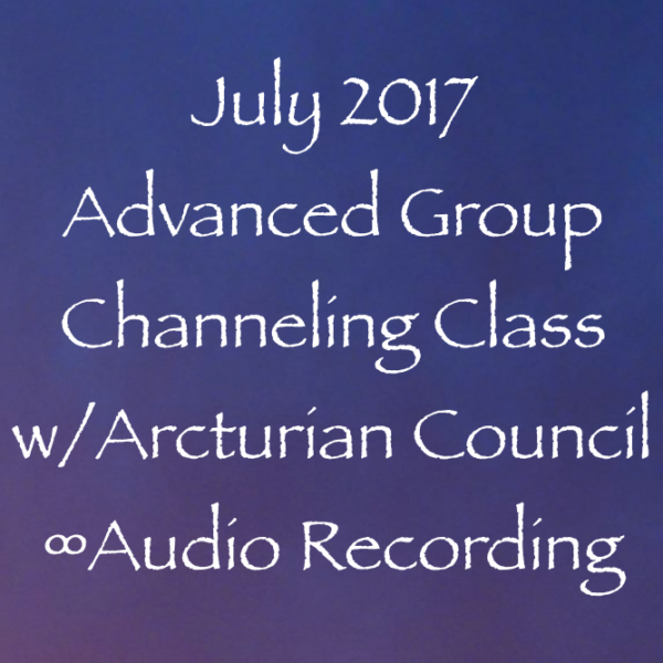 Screen Shot 2017-07-20 at 1.13.26 PM