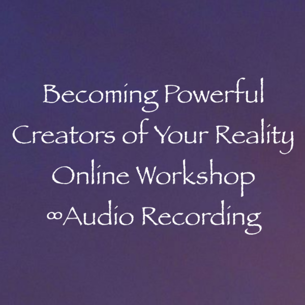 Screen Shot 2017-07-25 at 2.37.43 PM