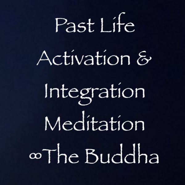 Screen Shot 2017-07-30 at 1.25.46 PM