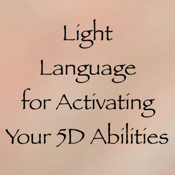 Screen Shot 2017-07-30 at 12.12.20 PM