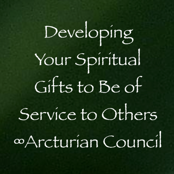 Screen Shot 2017-07-30 at 12.25.01 PM