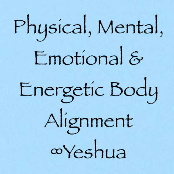 Screen Shot 2017-07-30 at 12.57.35 PM