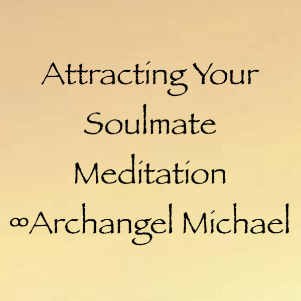 Screen Shot 2017-08-06 at 11.45.00 AM