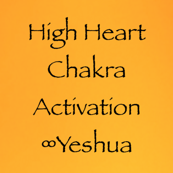 Screen Shot 2017-08-06 at 11.47.30 AM