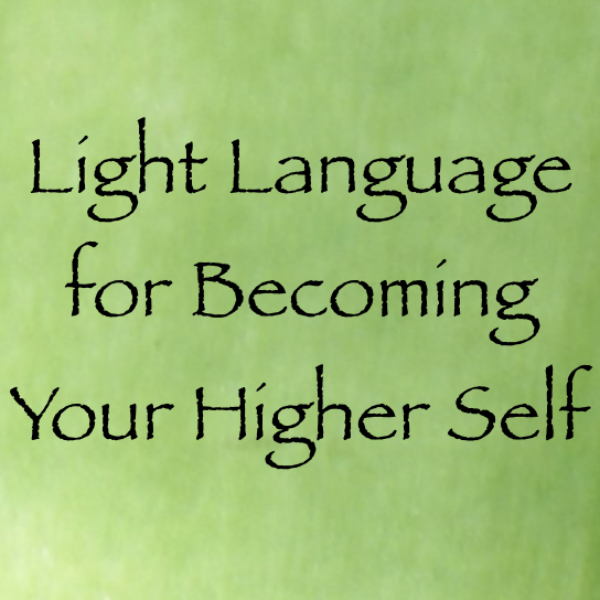 Screen Shot 2017-08-13 at 11.41.05 AM