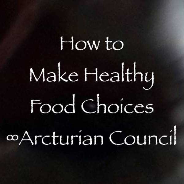 Screen Shot 2017-08-13 at 11.45.21 AM