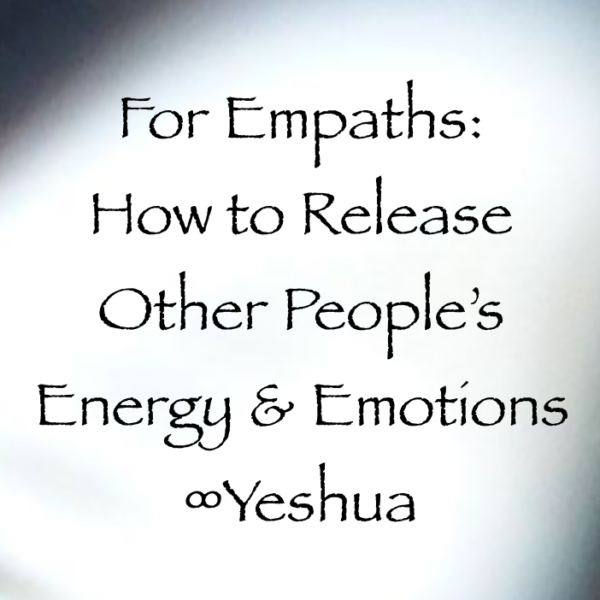 Screen Shot 2017-08-13 at 11.55.57 AM