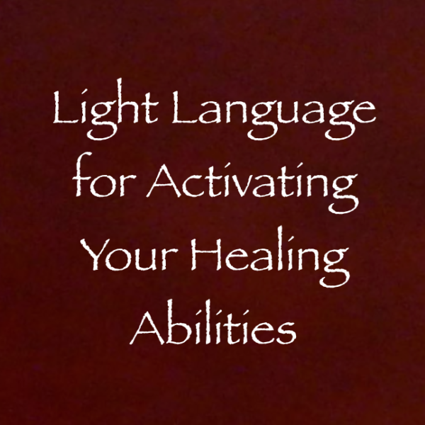 Screen Shot 2017-08-20 at 11.25.32 AM