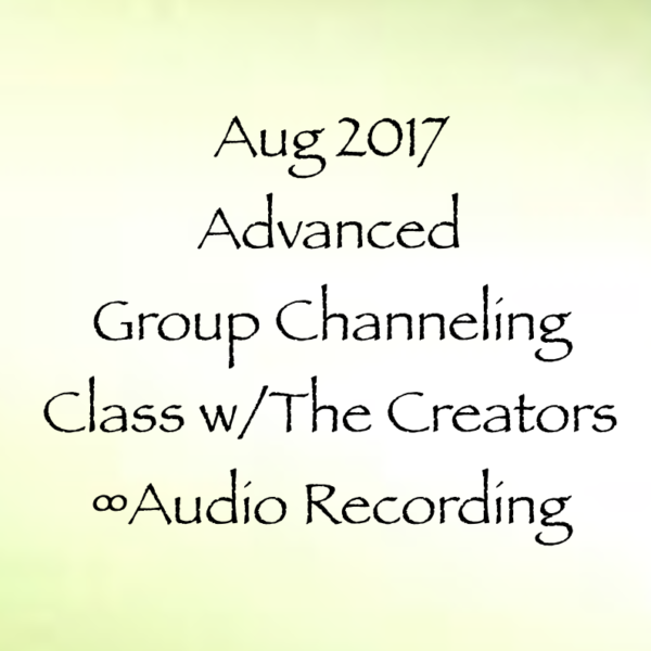 Screen Shot 2017-08-22 at 3.32.33 PM